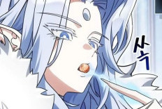 ลิ้งค์อ่านเว็บตูน The Demon King Overrun by Heroes ตอนที่ 34 ภาษาไทย ราชาปีศาจที่มีอำนาจ