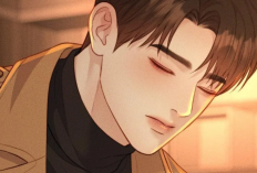 การ์ตูน Love Remedy ตอนที่ 47 ะแปลไทย ฉันเหนื่อยเพราะฉันกลับบ้านหลังจากเดทเสร็จ