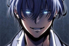 การยั่วยุจากเหล่าชายชั้นนำ! อ่านแล้ว Reincarnator’s Stream Manhwa ตอนที่ 48 ฉบับภาษาไทย
