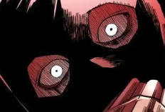 การ์ตูน Fog Land ตอนที่ 35 ะแปลไทย RAW โอกาสใหม่ที่เกิดขึ้น