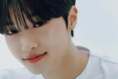 Son Dongpyo ช่องทางชิ้นส่วนที่มีสื่อ DSP เมื่อสัญญาหมดอายุ