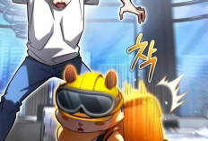 สกิลที่วิวัฒนาการของ Razix! A Wimp’s Strategy Guide to Conquer the Tower ตอนที่ 42 ะแปลไทย
