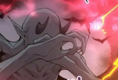 ราชันนักอัญเชิญวิญญาณ (Disastrous Necromancer) ตอนที่ 232 บาทไทย สแกนสปอยเลอร์เต็ม ศัตรูกำลังรุนแรงขึ้นเรื่อย ๆ