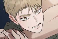 อ่าน Red String Quests Manhwa ตอนที่ 53 ฉบับภาษาไทย ได้รับการคุกคาม