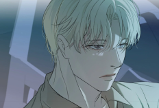 ลิงก์อ่านมังฮวา BL BACKLIGHT ตอนที่ 59 ฉบับภาษาไทย, ข้อเท็จจริงที่น่าตกใจ