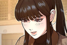 อ่าน Chronicles of the Lazy Sovereign Manhwa ตอนที่ 34 ฉบับภาษาไทย ความชื่นชมที่มีต่อ วี ยอนโฮ