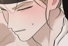 การ์ตูน เควสต์ด้ายแดง Red String Quest ตอนที่ 42 ะแปลไทย สายพันธุ์และรสชาติใหม่