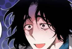 ความสิ้นหวังของพวกเขา! อ่านแล้ว Manhwa Mr.A's Farm ตอนที่ 25 ซับไทย