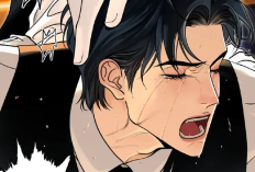 การ์ตูน Manhua A Millennium of Love บทที่ 9 ะแปลไทย เผชิญหน้ากับการเปลี่ยนแปลง