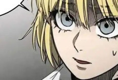 การ์ตูน Fog Land ตอนที่ 34 ะแปลไทย การเข้าซื้อทีมใหม่ RAW