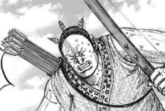 อ่านแล้ว Manga Kingdom ตอนที่ 862 ซับไทย ทิศทางและเป้าหมายของลูกศรที่พุ่งไปโดนเป้าหมาย