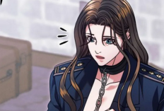 การ์ตูน Try Begging Manhwa ตอนที่ 66 ะแปลไทย เกรซเริ่มสับสนมากขึ้นเรื่อย ๆ