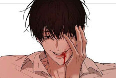 ทุบตีเขาให้ตาย! อ่าน Reverse Thinking Manhwa ตอนที่ 39 ฉบับภาษาไทย