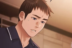 RAW Pool Party ตอนที่ 28 บาทไทย สแกนสปอยเลอร์เต็ม ไม่มีความเกลียดชังอีกต่อไป