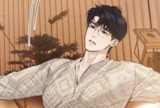 เฮ้ อย่าล้อเล่นสิ! การ์ตูน Manhua Accidental Love ตอนที่ 75 ะแปลไทย