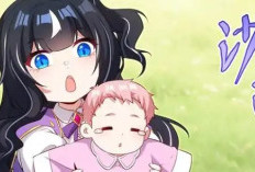 RAW Shut Up Evil Dragon! ตอนที่ 95 บาทไทย สแกนสปอยเลอร์เต็ม ภารกิจลับที่ประสบความสำเร็จ