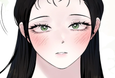 ดูสวยงามยิ่งขึ้น! อ่านแล้ว Manhwa In the Doghouse ตอนที่ 78 ซับไทย