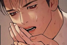 RAW อ่าน Pearl Boy : Ignite The Dawn Manhwa ตอนที่ 37 ฉบับภาษาไทย รักแท้ รักนิรันดร์