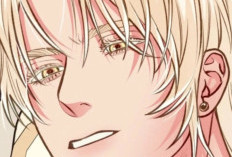 ด้วยสีหน้าที่ดูผ่อนคลายแบบนั้น! Royal Reincarnation ตอนที่ 32 ะแปลไทย