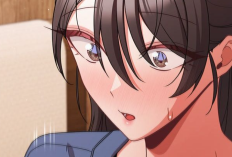 แสดงความรักมากเกินไป! RAW Manhwa People of The Dark ตอนที่ 66 ะแปลไทย