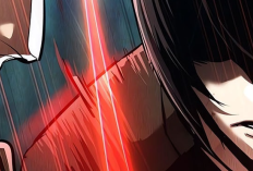 RAW การ์ตูน Mercenary Enrollment ตอนที่ 274 ะแปลไทย ศัตรูทุรชนลงมือปฏิบัติ