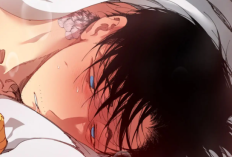 RAW Mr.A's Farm ตอนที่ 22 บาทไทย สแกนสปอยเลอร์เต็ม ฤดูแต่งงานใกล้เข้ามาแล้ว