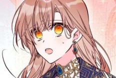 การ์ตูน No Place for the Fake Princess ตอนที่ 107 ะแปลไทย เริ่มสร้างแรงบันดาลใจ