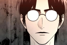 การ์ตูน Fog Land ตอนที่ 12 ะแปลไทย จุดระเบิด