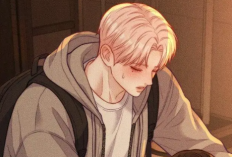 RAW Love Remedy ตอนที่ 48 บาทไทย สแกนสปอยเลอร์เต็ม รู้สึกสงสาร