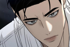 การ์ตูน Things That Deserve to Die ตอนที่ 29 ฉบับภาษาไทย จ้องมองราวกับสัตว์ป่าที่กำลังจะกระโจนเข้าใส่