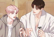 โอกาสอยู่ในบริเวณขอบรก! สปอยเลอร์และลิงค์สําหรับอ่านหนังสือ Manhwa BL Love Remedy บทที่ 45 เป็นภาษาไทย