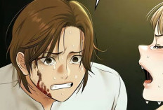 RAW Pool Party ตอนที่ 34 บาทไทย สแกนสปอยเลอร์เต็ม ชีวิตจะดำเนินต่อไป