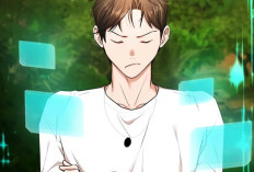 รีเซ็ตค่าสถานะของเขา? I Banged All My Classmates After Graduation ตอนที่ 7 ะแปลไทย