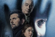 รวมซีรีส์ Netflix ประจำเดือนสิงหาคม 2026: ตั้งแต่ละครแนวเวทมนตร์ไปจนถึงสารคดีเกี่ยวกับมูรินโญ่