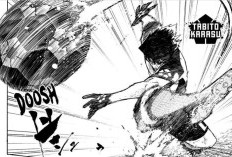 อ่าน Manga Blue Lock ตอนที่ 341 ภาษาไทย, การต่อต้านที่น่าตื่นเต้น