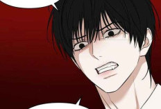 BL Reverse Thinking Manhwa ตอนที่ 41 ฉบับภาษาไทย ในสายตาของพระองค์ ฉันก็ยังผิดอยู่ดี!