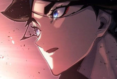 สแกนสปอยเลอร์เต็ม Reaper of the Drifting Moon ตอนที่ 136 บาทไทย ถูกหลอกด้วยเบาะแสที่หายไป
