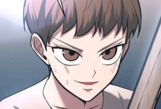 ผู้พิชิตเกมป้องกันฐาน  (Tyrant of the Tower Defense Game) ตอนที่ 154 ะแปลไทย, ฝึกจิตใจตั้งแต่เด็ก