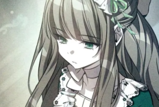 ลอเรีย กลายเป็นดยุค! อ่านการ์ตูน Manhwa Raising Villains the Right Way ตอนที่ 10 ภาษาไทย