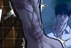 Reality Quest ตอนที่ 210 บาทไทย สแกนสปอยเลอร์เต็ม RAW ภารกิจที่สำคัญมาก