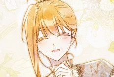 การ์ตูน Everyone Was Obsessed With Me After I Became the Youngest Princess Favourite ตอนที่ 54 ะแปลไทย การกระทำที่น่าผิดหวัง  