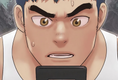 อ่าน Soeun Manhwa ตอนที่ 88 ฉบับภาษาไทย โซอึนกลายเป็นของเล่นได้สำเร็จ