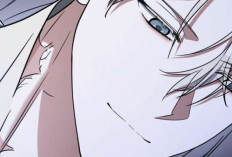 การ์ตูน Prison Love ตอนที่ 92 ะแปลไทย ชอบใช้อาวุธเป็นอาวุธ