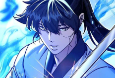 อ่าน Chronicles of the Lazy Sovereign Manhwa ตอนที่ 35 ฉบับภาษาไทย ผู้ที่ท้าทายคมดาบต้องยอมรับมัน