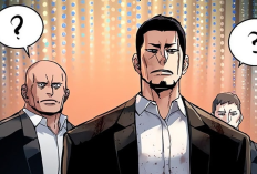 Mercenary Enrollment ตอนที่ 266 บาทไทย สแกนสปอยเลอร์เต็ม เครื่องหมายคำถามใหญ่ เครื่องหมายคำถามใหญ่