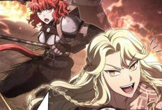 อีกไม่นานก็คงจะถึงแล้ว! อ่าน Surviving The Game as a Barbarian Manhwa ตอนที่ 151 ฉบับภาษาไทย