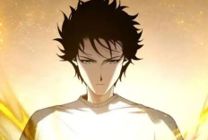 ราชันนักอัญเชิญวิญญาณ (Disastrous Necromancer) ตอนที่ 253 บาทไทย สแกนสปอยเลอร์เต็ม พลังพิเศษ