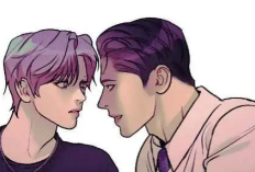 อ่าน Pearl Boy : Ignite The Dawn Manhwa ตอนที่ 34 ฉบับภาษาไทย ข้อเสนอยา