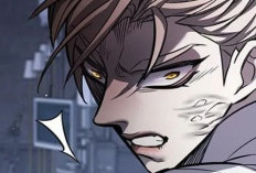 RAW Eleceed ตอนที่ 406 บาทไทย สแกนสปอยเลอร์เต็ม ครอบครัวที่น่าสนใจ