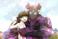 I Became The Villain The Hero Is Obsessed With ตอนที่ 61 เกิดอะไรขึ้น? ความท้าทายใหม่สำหรับอาจารย์!